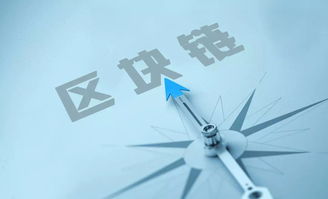 區(qū)塊鏈技術(shù)在有線電視網(wǎng)絡(luò)中的應用 網(wǎng)絡(luò)技術(shù)開發(fā)與技術(shù)咨詢的革新視角